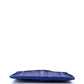 O Case Clutch Python Large