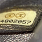 Reissue 2.55 Flap Bag Quilted Iridescent Lambskin 226