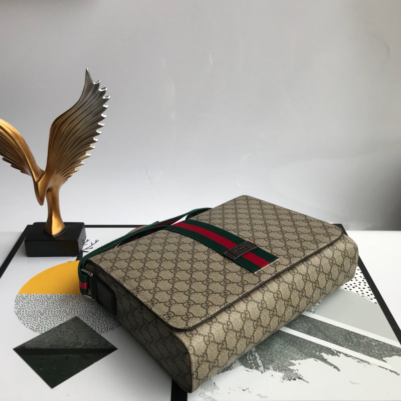 Amelia- GCI Bags - 2401