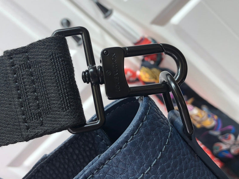 Fan Fashion Lu-Vi bags - 17462