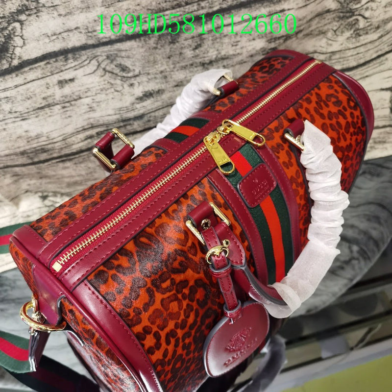 Amelia - GCI Bags - 11313