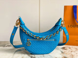 Amelia's Bag Gallery - LOV Bags - 771
