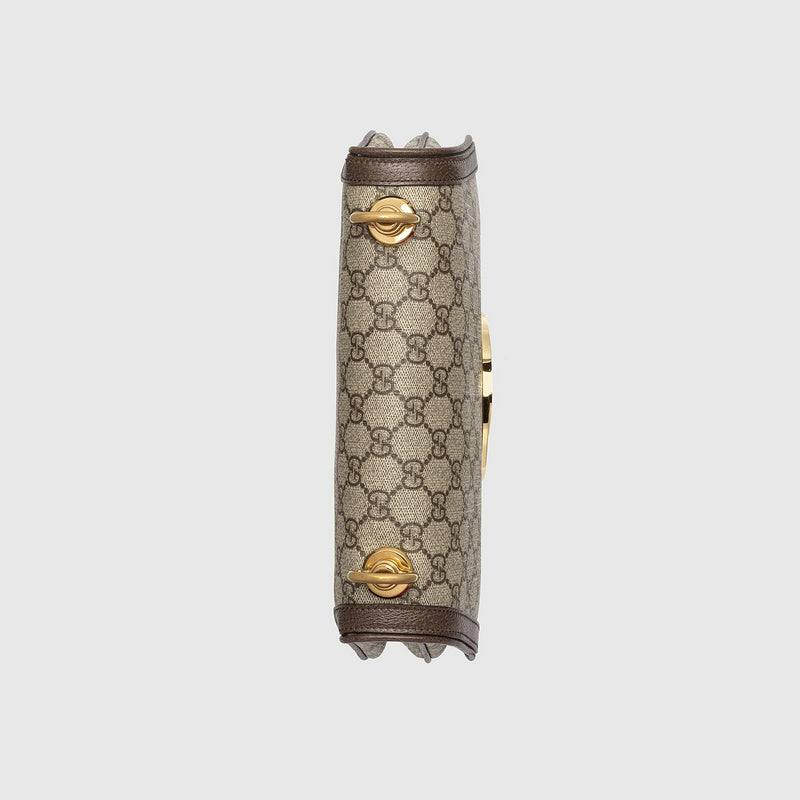 Amelia-i GUKI Women Bags - 1259