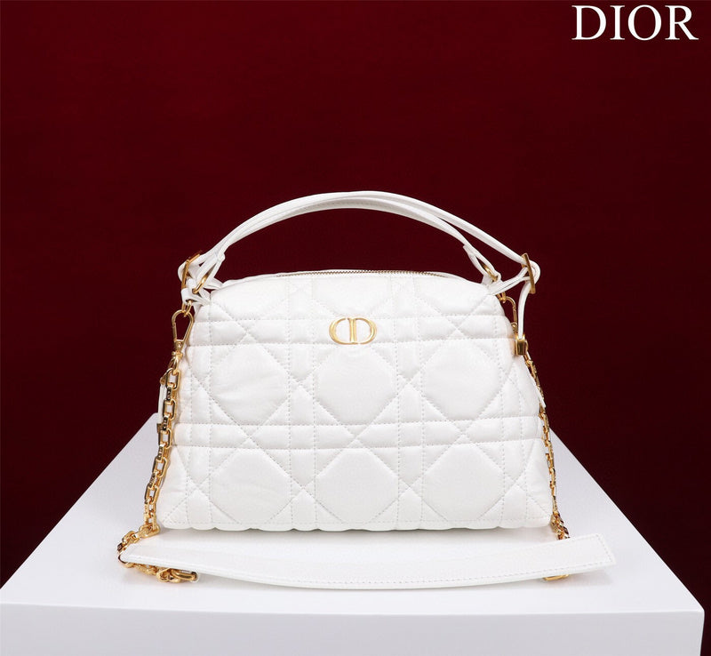 Amelia- DYOR FASHION BAGS - 1708