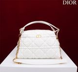 Amelia- DYOR FASHION BAGS - 1708