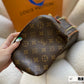 Amelia - LV Bags - 14811
