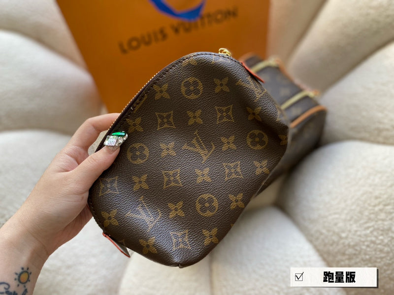 Amelia - LV Bags - 14811