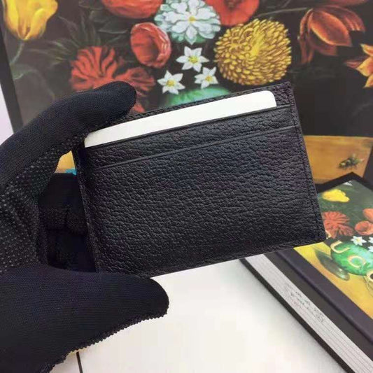 AmeliaLuxury - GCI Bags - 694
