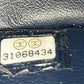 Chain Is More Flap Bag Quilted Lambskin Small