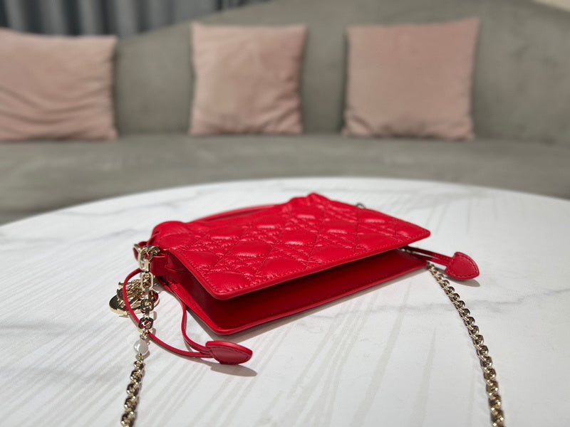 Amelia - DOR Lady Bags - 047