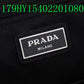 Prada Bags - The Barnes Bags  517