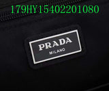Prada Bags - The Barnes Bags  517