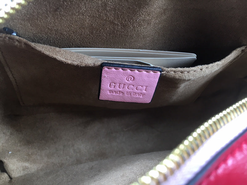 Amelia- GCI Bags - 2096