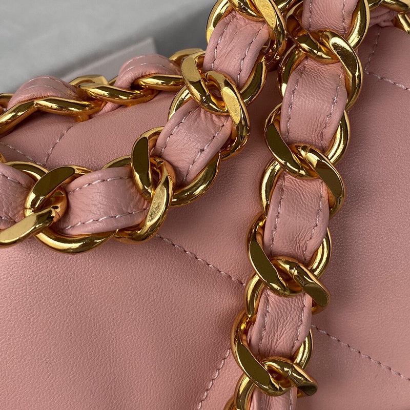 AmeliaLuxury - CHL Bags - 2653