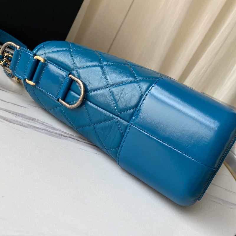 Amelia - CHL Bags - 1998