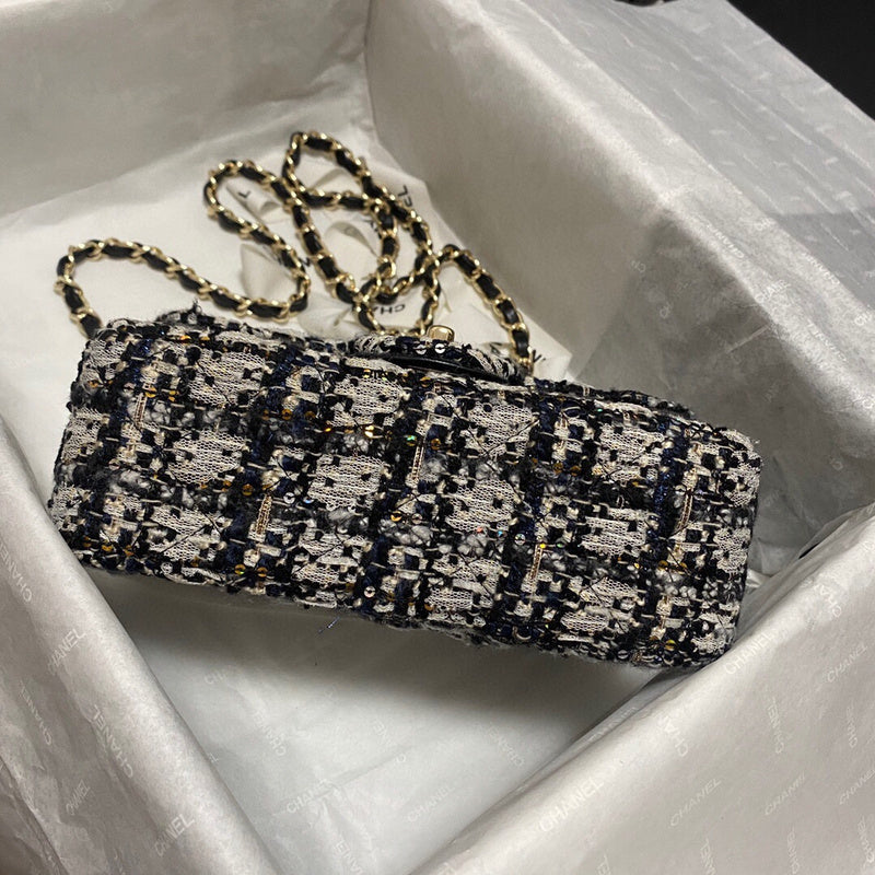 Amelia - CHL Bags - 3571