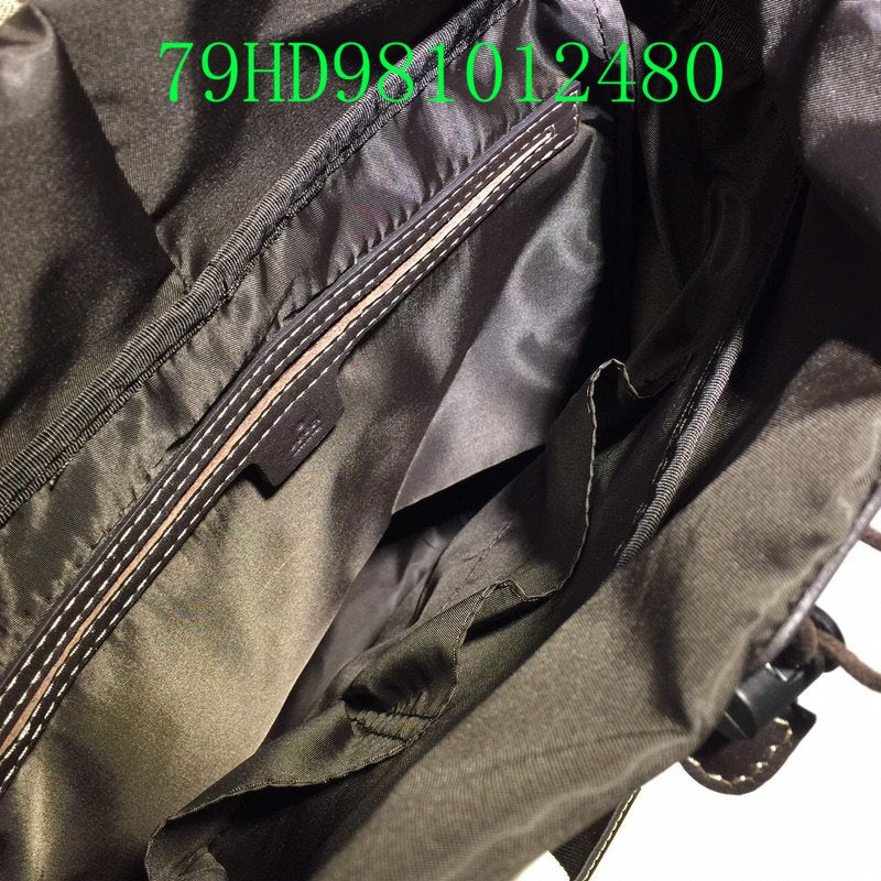 Amelia  - GCI Bags - 11498