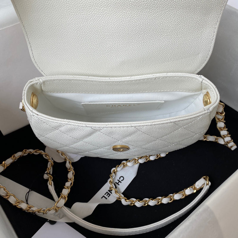 Amelia- CHL Bags - 7556