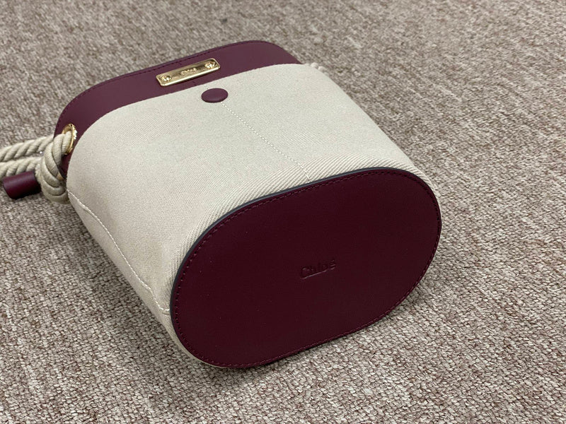 Amelia's Bag Gallery - CLE Bags - 631