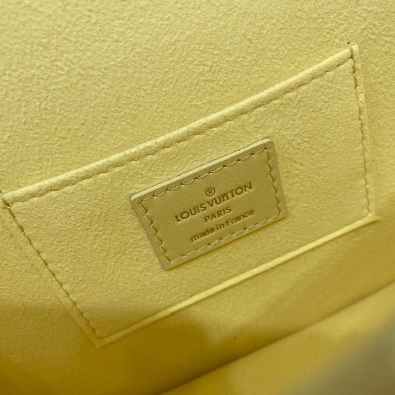 Amelia - LOV Lady Bags - 142