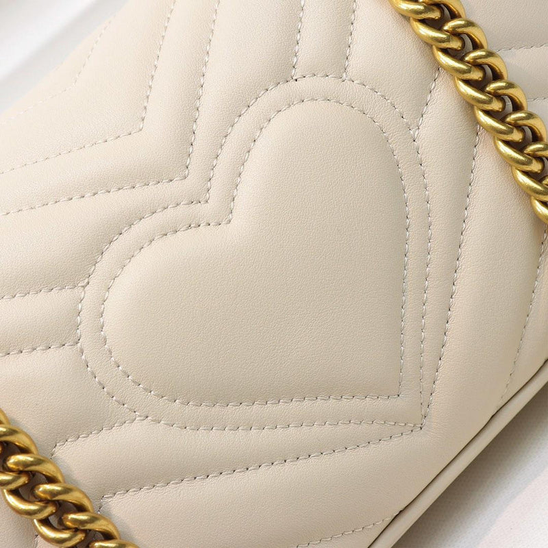 AmeliaLuxury - GCI Bags - 878