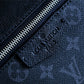 Glami-i LOV Backpacks - 214