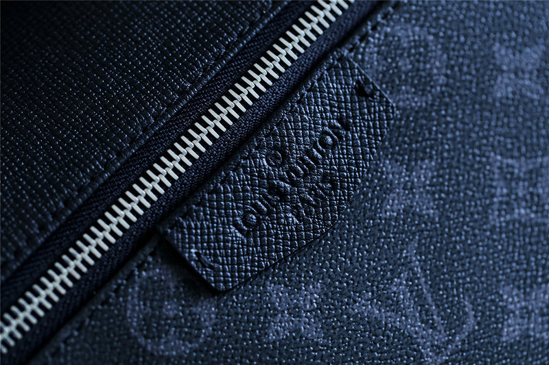 Glami-i LOV Backpacks - 214