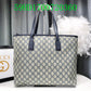 Amelia - GCI Bags - 10901