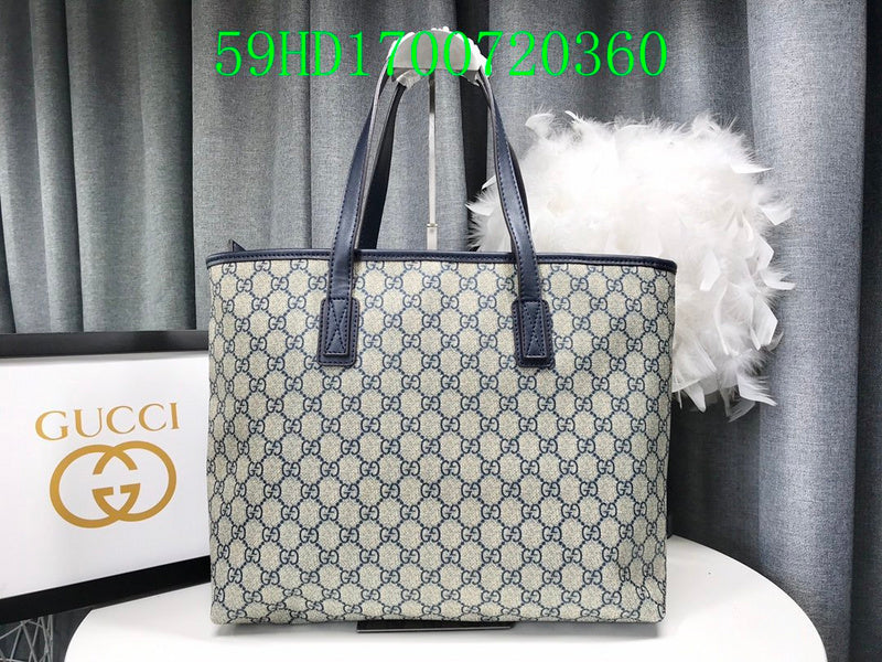 Amelia - GCI Bags - 10901
