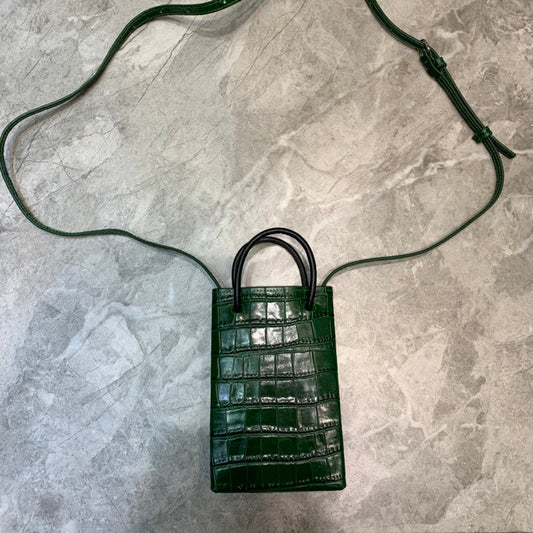 Amelia - BGA Bags - 1202