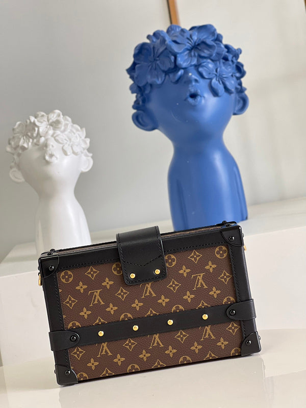 Amelia - LV Bags - 16809