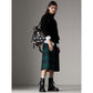 B-Berry Bags - Women Ameliave Luxury Bags - 1101
