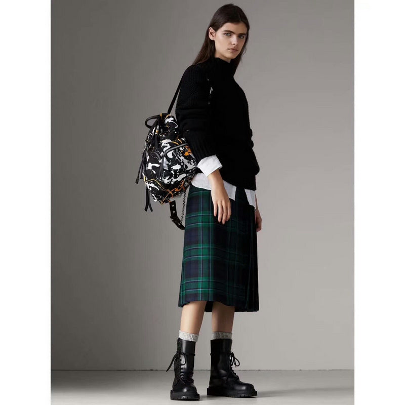 B-Berry Bags - Women Ameliave Luxury Bags - 1101