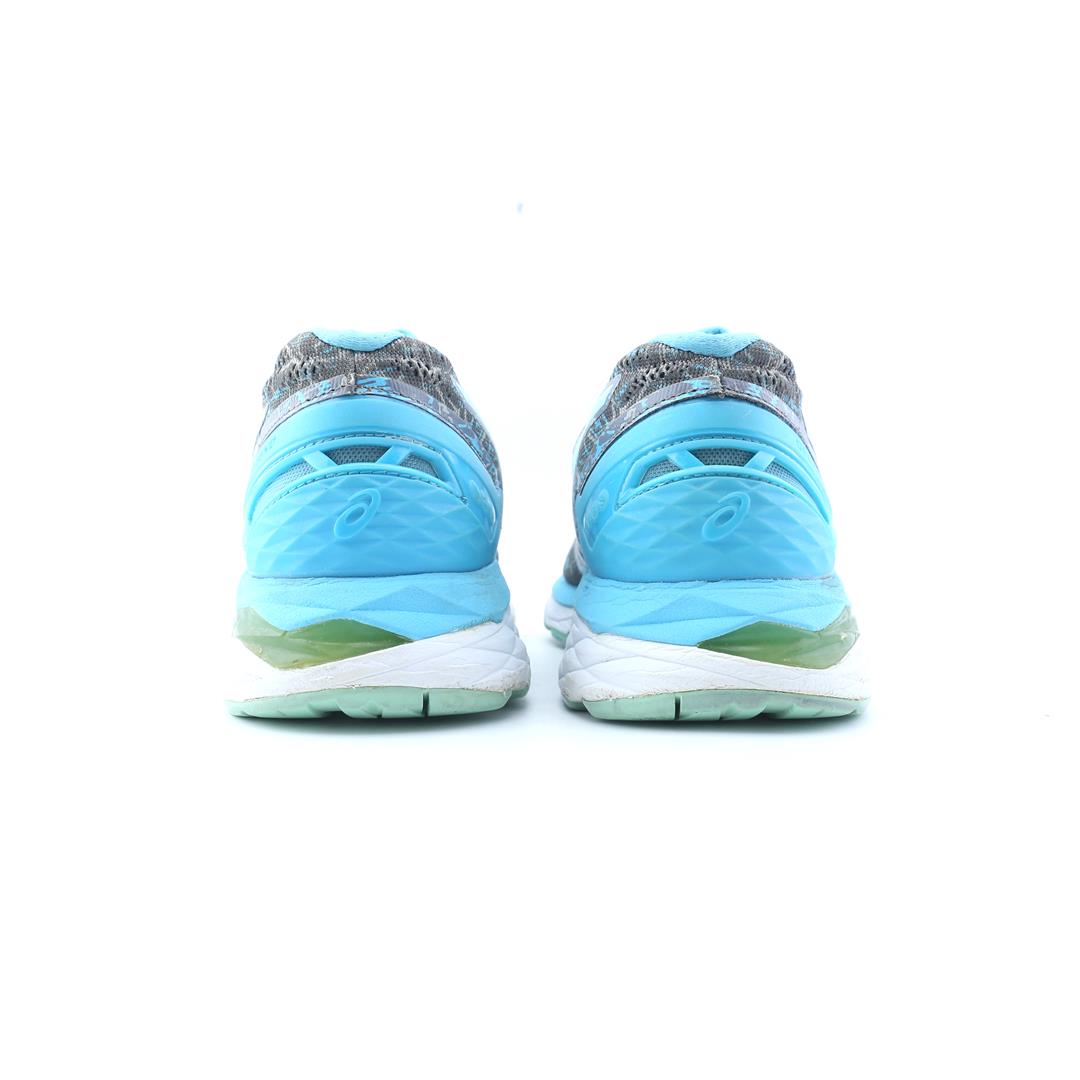 ASICS GEL KAYANO 23
