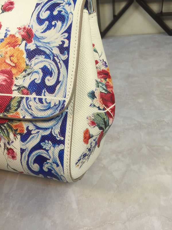 Amelia- DG Bags - 314