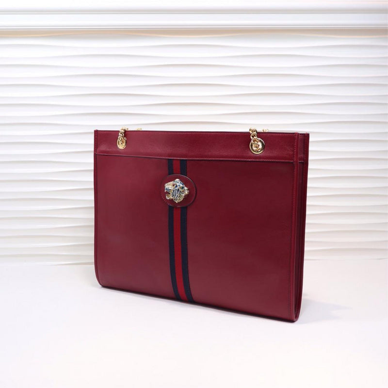 AmeliaLuxury - GCI Bags - 954