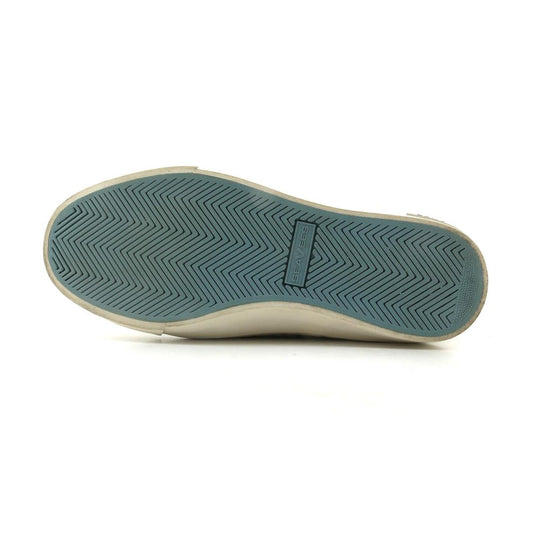 SEAVEES LAGUNA CHELSEA