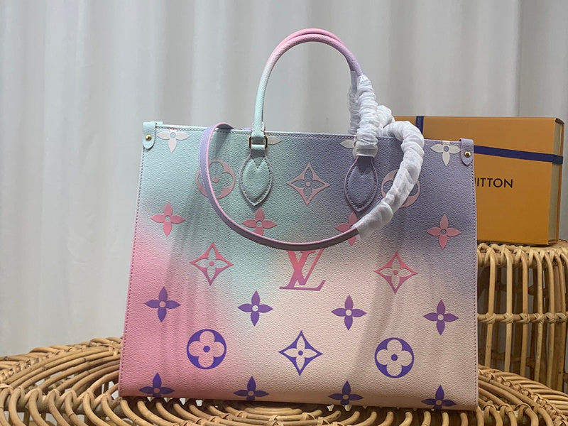 Amelia - LOV Lady Bags - 514