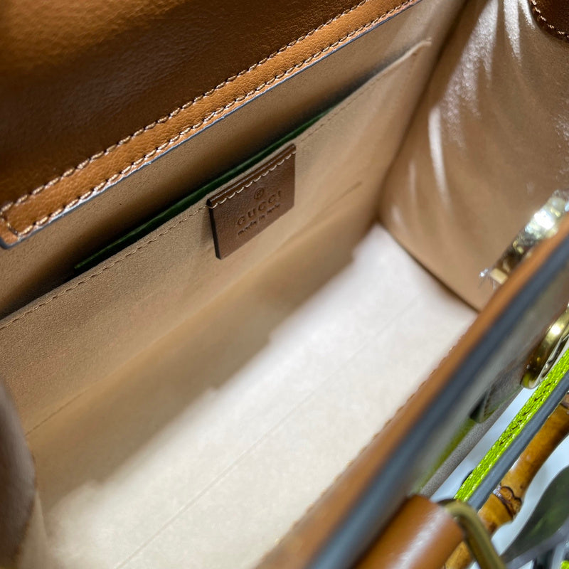 Amelia  - GCI Bags - 12332