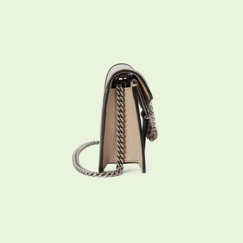 Amelia  - GCI Bags - 13001
