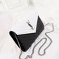 Amelia - YSL Bag - 2564