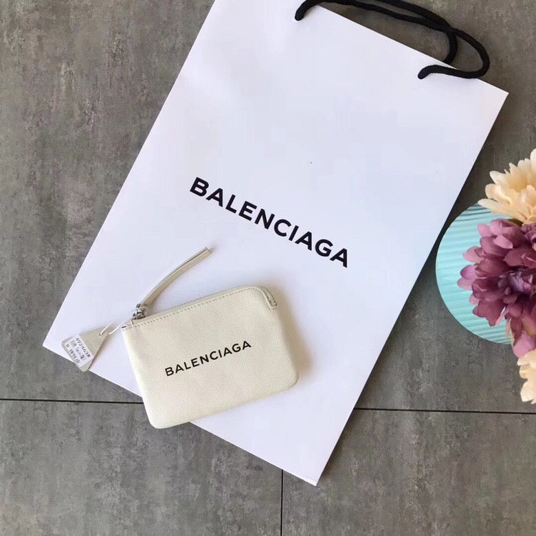 Amelia - BGA Bags - 1233