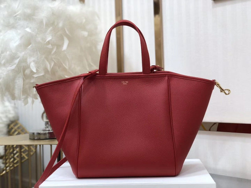 Amelia - COL Lady Bags - 262