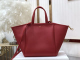 Amelia - COL Lady Bags - 262