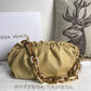 Amelia - BV Bags - 096