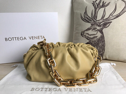 Amelia - BV Bags - 096