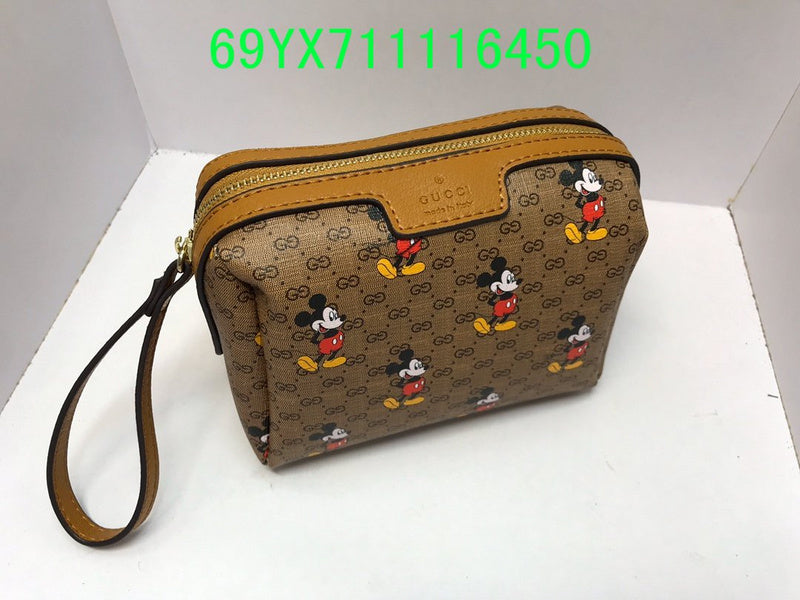 Amelia - GCI Bags - 11101