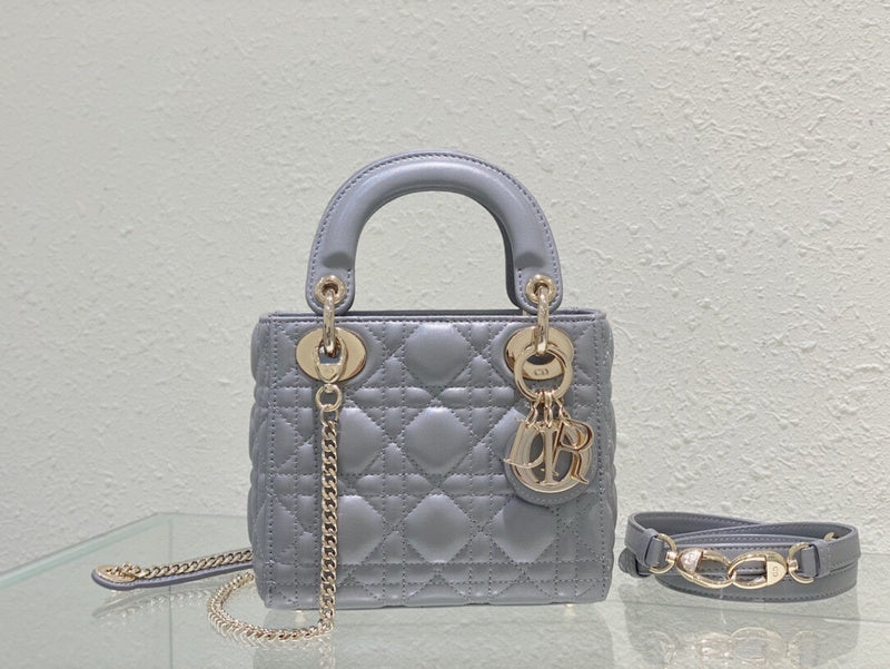 Amelia- DYOR DESIGNER BAGS - 436