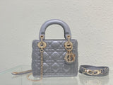 Amelia- DYOR DESIGNER BAGS - 436