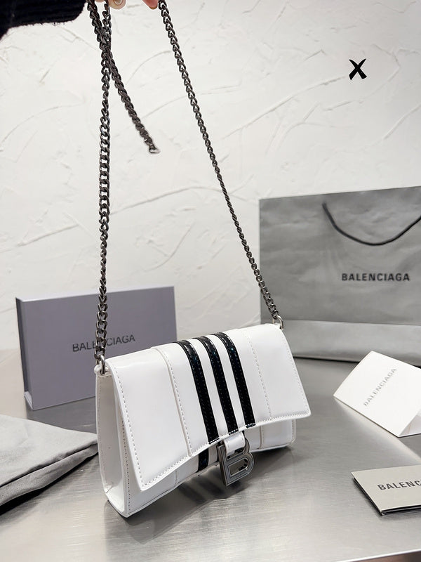Amelia - BGA Bags - 1371